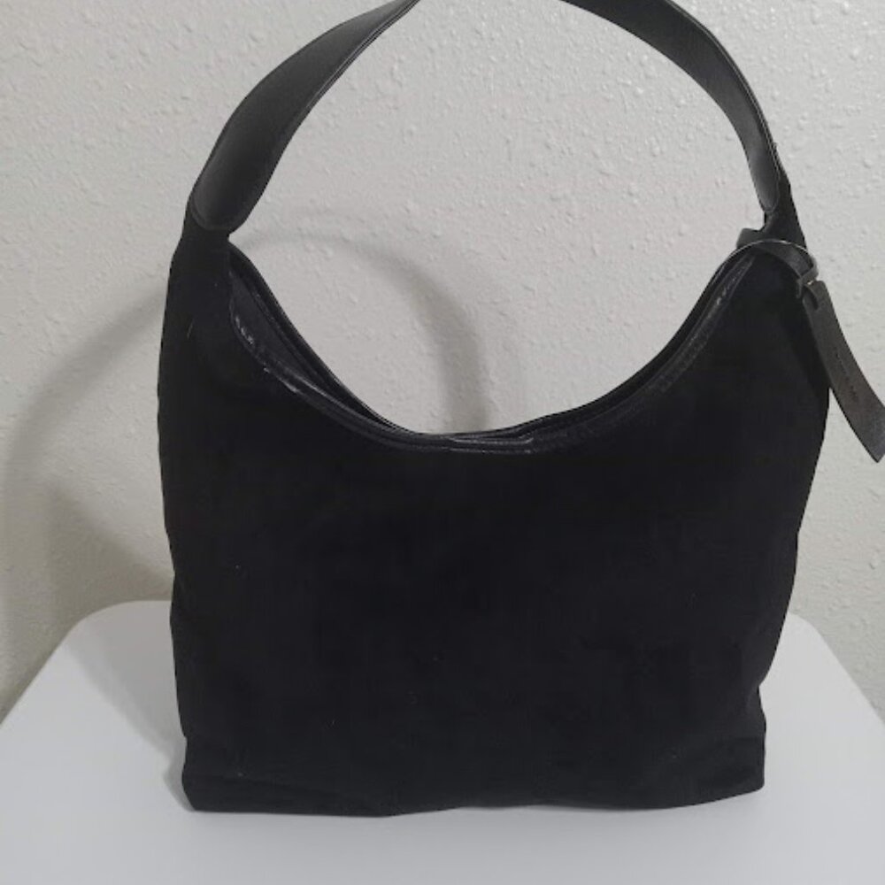 JANE & BERRY  - SHOULDER BAG - - Picture 2 of 6